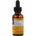 Herb Pharm, リラクシング スリープ、1 fl oz (30 ml)