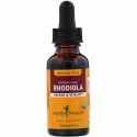 Herb Pharm, イワベンケイ属（Rhodiola）, アルコールフリー, 1液量オンス（30 ml）