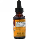 Herb Pharm, イワベンケイ属（Rhodiola）, アルコールフリー, 1液量オンス（30 ml）