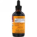 Herb Pharm, イワベンケイ属（Rhodiola）, アルコールフリー, 4液量オンス（120 ml）