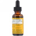 Herb Pharm, Sage, 1 fl oz (30 ml)