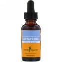 Herb Pharm, サルサパリラ（Sarsaparilla）, 1液量オンス（30 ml） (Discontinued Item)