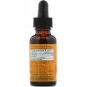 Herb Pharm, ソーパルメット, 1 液量オンス (30 ml)