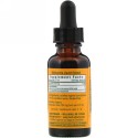 Herb Pharm, Schisandra, 1 fl oz (30 ml) (Discontinued Item)