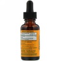 Herb Pharm, シャタバリ（Shatavari）, 1液量オンス（30 ml）