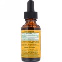 Herb Pharm, スカルキャップ, アルコールフリー, 1液量オンス（30 ml） (Discontinued Item)