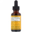 Herb Pharm, スカルキャップ、1 fl oz (30 ml) (Discontinued Item)