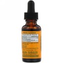 Herb Pharm, オランダセンニチ（Spilanthes）, 花まるごと, 1液量オンス（30 ml） (Discontinued Item)