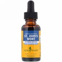 Herb Pharm, セントジョーンスワート、 1液量オンス (29.6 ml)