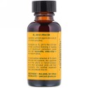 Herb Pharm, セントジョーンスワートオイル、 1液量オンス (30 ml)