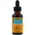 Herb Pharm, イラクサ, アルコールフリー, 1液量オンス（30 ml） (Discontinued Item)