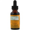 Herb Pharm, イラクサ, アルコールフリー, 1液量オンス（30 ml） (Discontinued Item)