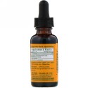 Herb Pharm, イラクサブレンド, 1液量オンス（30 ml） (Discontinued Item)