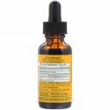 Herb Pharm, ストレスマネージャー、1 液量オンス (30 ml)