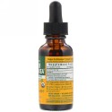 Herb Pharm, スーパーエキナセア, 1液量オンス（30 ml）