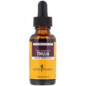 Herb Pharm, スーヤ、1 fl oz (30 ml)
