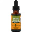 Herb Pharm, 甲状腺鎮静、30ml（1 fl oz）