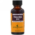 Herb Pharm, Trauma Oil, 1 fl oz (30 ml)