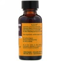 Herb Pharm, Trauma Oil, 1 fl oz (30 ml)