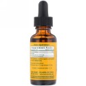 Herb Pharm, ウスニア、30ml（1fl oz）