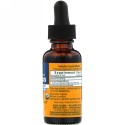 Herb Pharm, バレリアン、1 fl oz (30 ml)