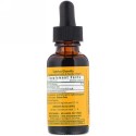 Herb Pharm, バレリアン、アルコールなし、1 fl oz (30 ml)