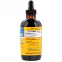 Herb Pharm, カノコソウ、アルコールフリー、4液量オンス (120 ml) (Discontinued Item)