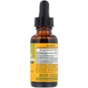Herb Pharm, 静脈の健康, 1液量オンス（30 ml） (Discontinued Item)