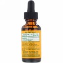 Herb Pharm, バイオレット、花の部分、1 fl oz (30 ml)