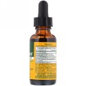 Herb Pharm, ビラタック（Virattack）, 1液量オンス（30 ml）