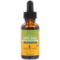 Herb Pharm, 全草ハーブゴツコラ（ツボクサ）, 1液量オンス（30 ml） (Discontinued Item)
