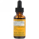Herb Pharm, 全草ハーブゴツコラ（ツボクサ）, 1液量オンス（30 ml） (Discontinued Item)