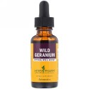 Herb Pharm, 野生のゼラニウム, 1液量オンス（30 ml）