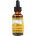 Herb Pharm, 野生のゼラニウム, 1液量オンス（30 ml）