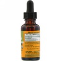 Herb Pharm, ワイルドヤム、 1液量オンス (29.6 ml)