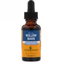 Herb Pharm, Willow Bark, 1 fl oz (29.6 ml) (Discontinued Item)