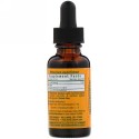 Herb Pharm, Willow Bark, 1 fl oz (29.6 ml) (Discontinued Item)