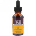 Herb Pharm, マンサク, 1液量オンス（30 ml）