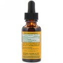 Herb Pharm, マンサク, 1液量オンス（30 ml）