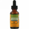 Herb Pharm, ヨモギ, 葉と花, 1液量オンス（30 ml）