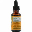 Herb Pharm, ヨモギ, 葉と花, 1液量オンス（30 ml）