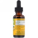 Herb Pharm, イエロードック、1 fl oz (30 ml)