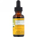 Herb Pharm, ヨヒンビン、アフリカ産木皮、1 fl oz (30 ml) (Discontinued Item)