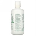 Herbal Answers, Herbal Aloe Force, Raw Purified, 32 fl oz (946 ml)