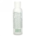 Herbal Answers, Herbal Aloe Force、スキンジェル、  4 液量オンス（120ml）