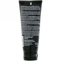 Herban Cowboy, アフター・シェイブ・バーム・モイスチャライザー、スージング・キャロット & キューカンバー、 3.4 液量オンス (100 ml)