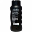 Herban Cowboy, ボディウォッシュ、 フォレスト、 18 fl oz (532 ml) (Discontinued Item)