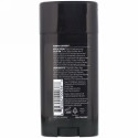 Herban Cowboy, マキシマムプロテクションデオドラント、 ワイルド、 2.8 oz (80 g)