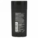 Herban Cowboy, 女性用、マキシマム・プロティション・デオドラント、 2.8 オンス (80 g) (Discontinued Item)