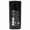 Herban Cowboy, マキシマムプロテクションデオドラント、マウンテン、 2.8 oz (80 g) (Discontinued Item)